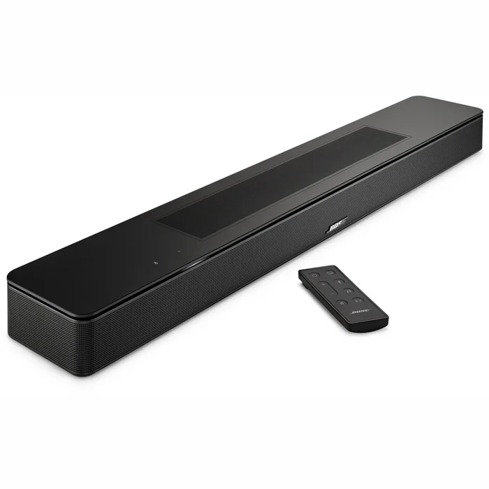 Soundbars Bose Smart Soundbar 600